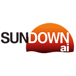 Sundownai - Iberianpress
