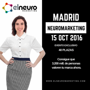 madrid - Iberianpress