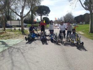 running - Iberianpress >thisisjustarandomplaceholder<running - Iberianpress | Iberian Press®