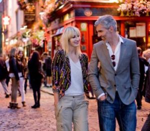 belfast-iberianpress