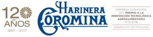 logo-harinera-coromina-2 >thisisjustarandomplaceholder<logo-harinera-coromina-2 | Iberian Press®