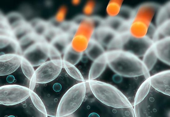 alkanatur-iberianpress