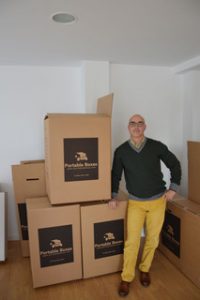 david-ruiz-portableboxes-1