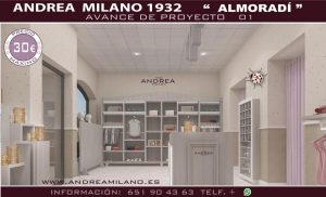 &nbsp;>thisisjustarandomplaceholder<andrea-milano-almoradi | Iberian Press®&nbsp;