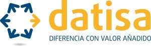  >thisisjustarandomplaceholder<logo-datisa-iberianpress | Iberian Press® 