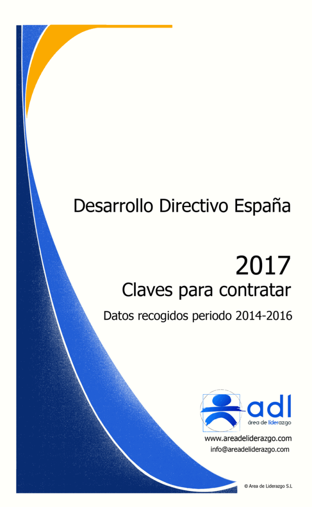 INFORME-PORTADA-2017-m