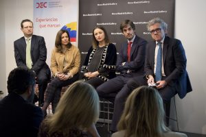 &nbsp;>thisisjustarandomplaceholder<Viernes DEC 27012017 | Iberian Press®&nbsp;