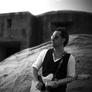 &nbsp;>thisisjustarandomplaceholder<antonio-rey-foto-2017 | Iberian Press®&nbsp;