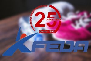 &nbsp;>thisisjustarandomplaceholder<25-aniversario-de-feda | Iberian Press®&nbsp;