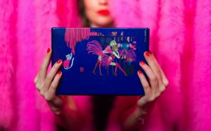 &nbsp;>thisisjustarandomplaceholder<289A6322 | Iberian Press®&nbsp;