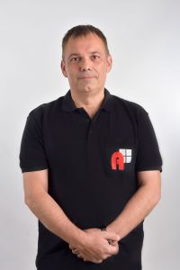 &nbsp;>thisisjustarandomplaceholder<Alberto Gallardo Alugal - Iberian Press | Iberian Press®&nbsp;