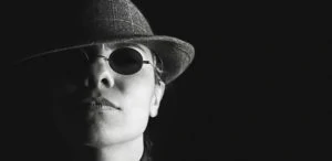  >thisisjustarandomplaceholder<BLACK-HAT-HACKER | Iberian Press® 