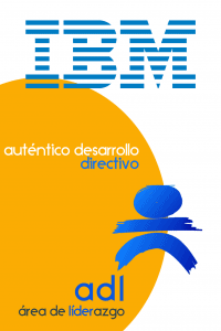 &nbsp;>thisisjustarandomplaceholder<IberianPress-noticia-2-2017-feb-27 | Iberian Press®&nbsp;