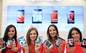 &nbsp;>thisisjustarandomplaceholder<MWC | Iberian Press®&nbsp;