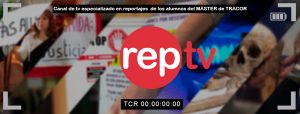 &nbsp;>thisisjustarandomplaceholder<REPTV-FACEBOOK | Iberian Press®&nbsp;