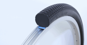 &nbsp;>thisisjustarandomplaceholder<Ruedas-antipinchazos | Iberian Press®&nbsp;