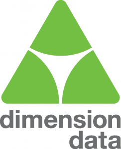&nbsp;>thisisjustarandomplaceholder<Dimension Data | Iberian Press®&nbsp;