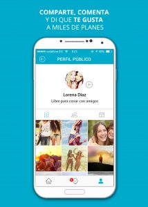 &nbsp;>thisisjustarandomplaceholder<Screen_Google02 | Iberian Press®&nbsp;