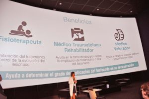 &nbsp;>thisisjustarandomplaceholder<Virginia-Rabasco-02-copia | Iberian Press®&nbsp;