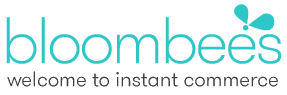bloombees-logo-EN-v2