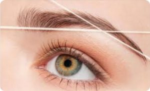 &nbsp;>thisisjustarandomplaceholder<cejas_hilo | Iberian Press®&nbsp;