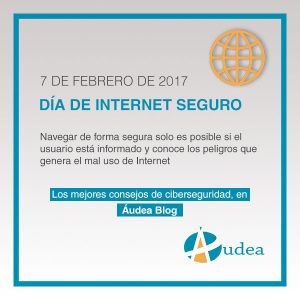 &nbsp;>thisisjustarandomplaceholder<dia-de-internet-seguro2 | Iberian Press®&nbsp;