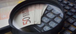 &nbsp;>thisisjustarandomplaceholder<dinero | Iberian Press®&nbsp;