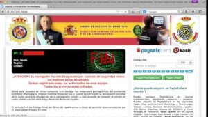 &nbsp;>thisisjustarandomplaceholder<ransomware-virus-Policia_EDIIMA20170120_0760_5 | Iberian Press®&nbsp;