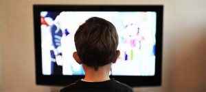 &nbsp;>thisisjustarandomplaceholder<televisor | Iberian Press®&nbsp;