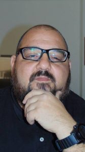 &nbsp;>thisisjustarandomplaceholder<IVAN-NOTA | Iberian Press®&nbsp;