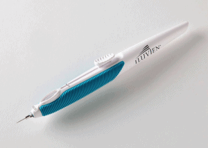 &nbsp;>thisisjustarandomplaceholder<Iluvien_primer-plano | Iberian Press®&nbsp;