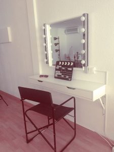 &nbsp;>thisisjustarandomplaceholder<Imagen-NP-Petit-Atelier (1) | Iberian Press®&nbsp;