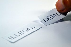&nbsp;>thisisjustarandomplaceholder<Legal | Iberian Press®&nbsp;