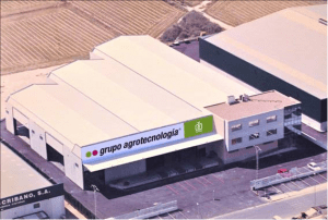 &nbsp;>thisisjustarandomplaceholder<NUEVAS-INSTALACIONES | Iberian Press®&nbsp;