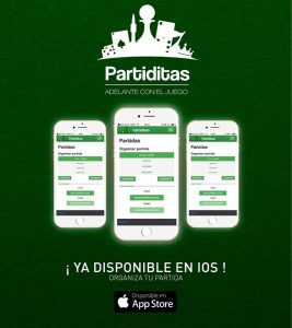 &nbsp;>thisisjustarandomplaceholder<Partiditas_ios_low | Iberian Press®&nbsp;