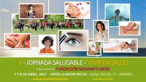 &nbsp;>thisisjustarandomplaceholder<V-Jornada-Saludable-Vivir-en-Salud | Iberian Press®&nbsp;