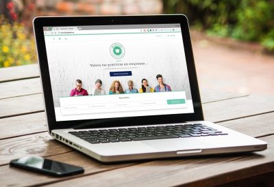 becatester Iberian Press