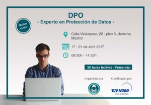 &nbsp;>thisisjustarandomplaceholder<creatividad-es-ciber | Iberian Press®&nbsp;