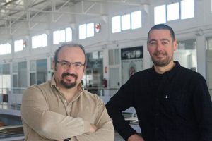 &nbsp;>thisisjustarandomplaceholder<foto2 | Iberian Press®&nbsp;