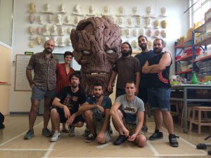 &nbsp;>thisisjustarandomplaceholder<grupo-de-diseño-cabeza-del-monstruo-2 | Iberian Press®&nbsp;