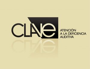  >thisisjustarandomplaceholder<logoClaveESP | Iberian Press® 