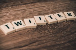  >thisisjustarandomplaceholder<twitter | Iberian Press® 