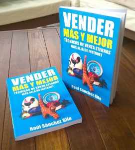 &nbsp;>thisisjustarandomplaceholder<vender-mas-y-mejor-tecnicas-de-venta-edicion-impresa | Iberian Press®&nbsp;