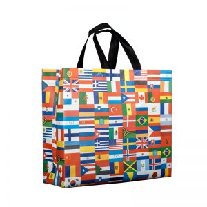 &nbsp;>thisisjustarandomplaceholder<Bolsa-World_Bags-Collection | Iberian Press®&nbsp;
