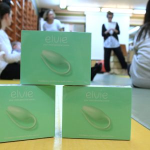 &nbsp;>thisisjustarandomplaceholder<Elvie_Bebitus_evento | Iberian Press®&nbsp;