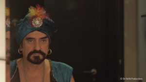  >thisisjustarandomplaceholder<FAKIR-Kirman-camerino-© | Iberian Press® 