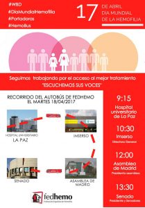 &nbsp;>thisisjustarandomplaceholder<Fedhemo info | Iberian Press®&nbsp;