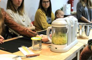 &nbsp;>thisisjustarandomplaceholder<Robot cocina | Iberian Press®&nbsp;