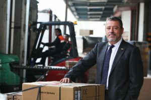 &nbsp;>thisisjustarandomplaceholder<Imagen-NP-GRUPO-MOLDTRANS-IMPLEMENTA-NUEVO-ERP-BeONE-Carlos-Moldes-presidente-del-Grupo-Moldtrans | Iberian Press®&nbsp;