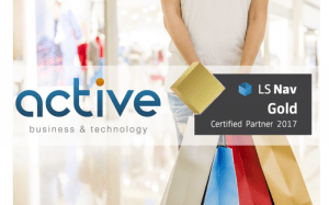 &nbsp;>thisisjustarandomplaceholder<Imagen-para-NP-LS-GOLD-iloveimg-resized-iloveimg-resized-1 | Iberian Press®&nbsp;